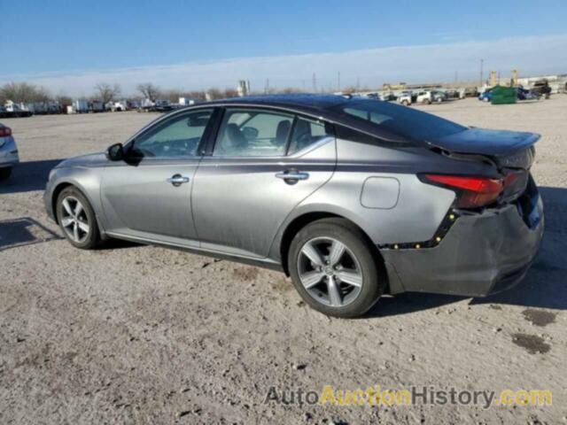 NISSAN ALTIMA SL, 1N4BL4EW4LC128013