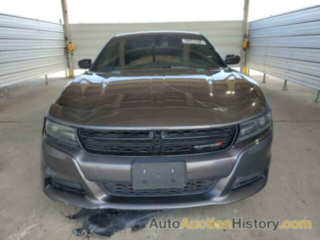 DODGE CHARGER SXT, 2C3CDXBG4KH711563