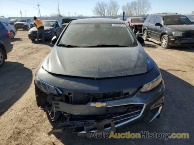 CHEVROLET MALIBU LS, 1G1ZB5ST1HF220352