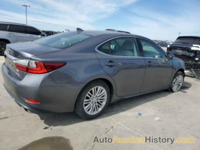 LEXUS ES350 350, 58ABK1GG0GU015522