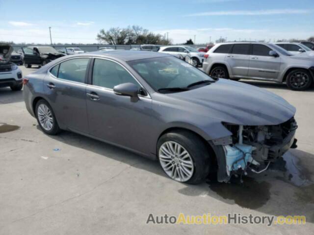 LEXUS ES350 350, 58ABK1GG0GU015522