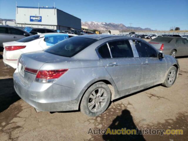 HONDA ACCORD SE, 1HGCP2F69CA182507