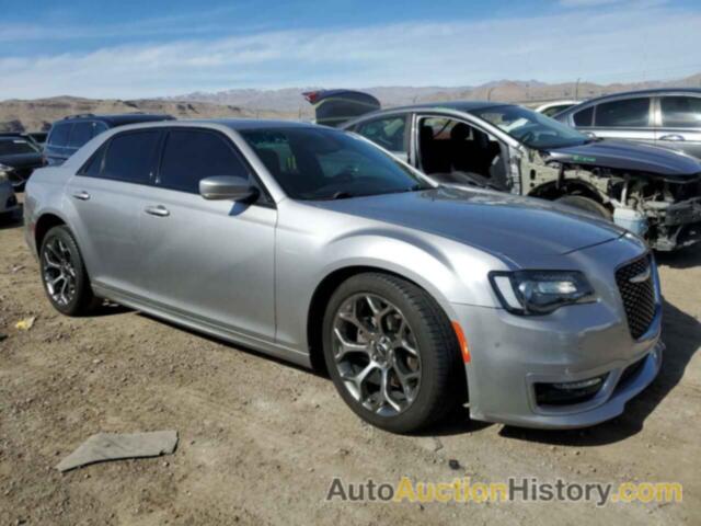 CHRYSLER 300 S, 2C3CCABG9JH245126