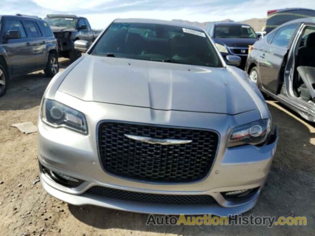 CHRYSLER 300 S, 2C3CCABG9JH245126