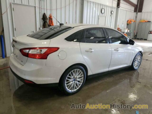 FORD FOCUS SEL, 1FAHP3H20CL309899