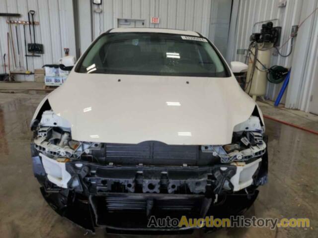 FORD FOCUS SEL, 1FAHP3H20CL309899