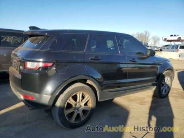 LAND ROVER RANGEROVER SE, SALVP2RX2JH270498