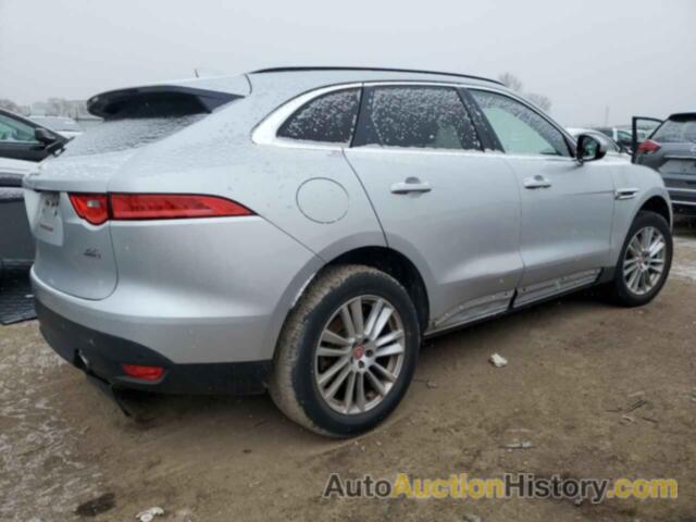 JAGUAR F-PACE PRESTIGE, SADCK2BV0HA497167