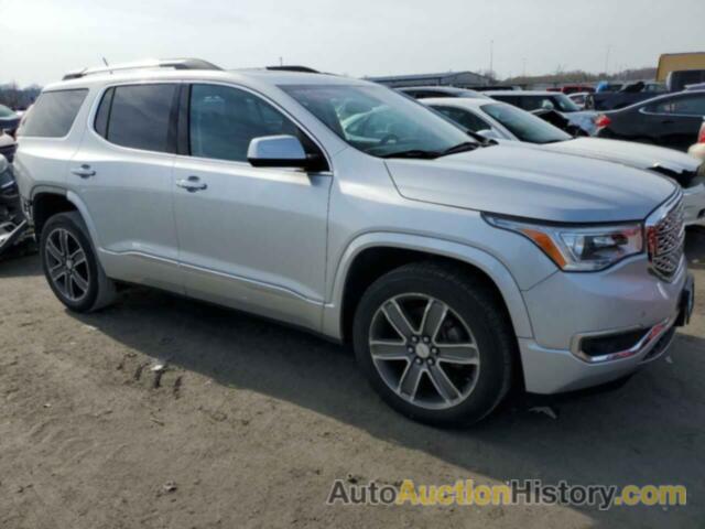 GMC ACADIA DEN DENALI, 1GKKNXLS5KZ112585