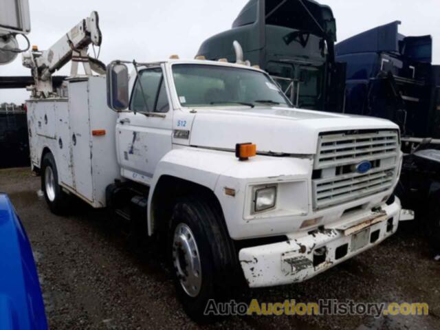 FORD F700 F, 1FDNK74A3JVA41170