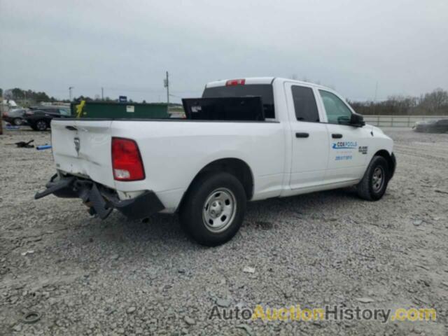 RAM 1500 TRADESMAN, 1C6RR6FG0NS154716