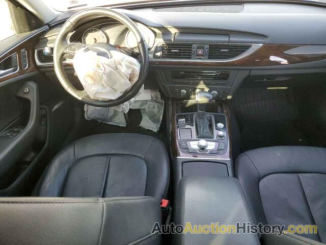 AUDI A6 PREMIUM PLUS, WAUDFAFC1FN035288