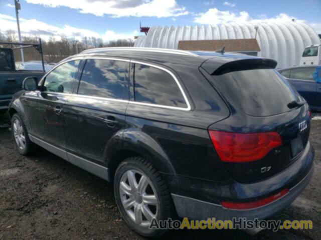 AUDI Q7 4.2 QUATTRO PREMIUM, WA1BV74L58D065819