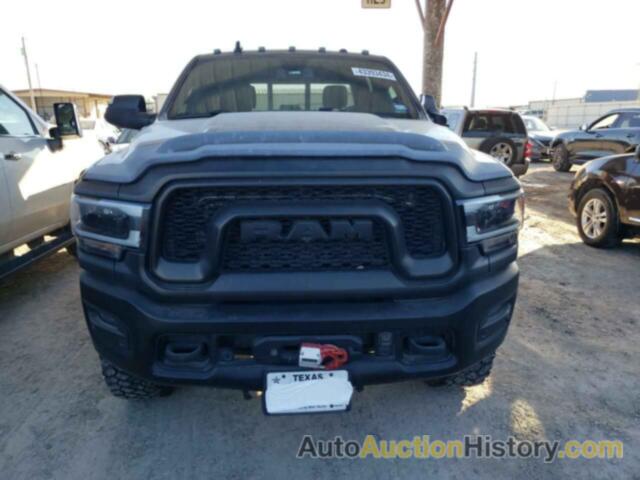 RAM 2500 POWERWAGON, 3C6TR5EJ4LG142523