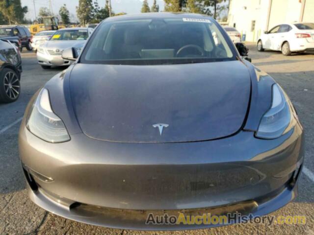 TESLA MODEL 3, 5YJ3E1EAXPF543289