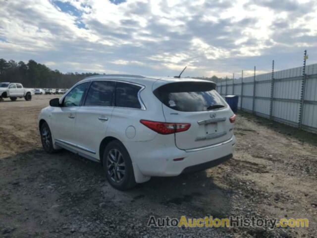 INFINITI QX60, 5N1AL0MN3FC553343