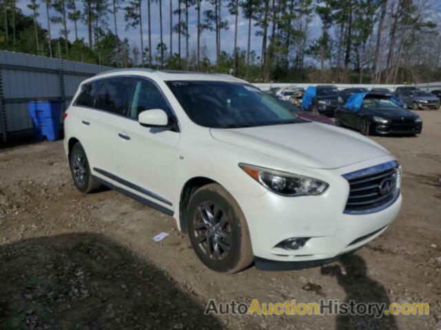 INFINITI QX60, 5N1AL0MN3FC553343