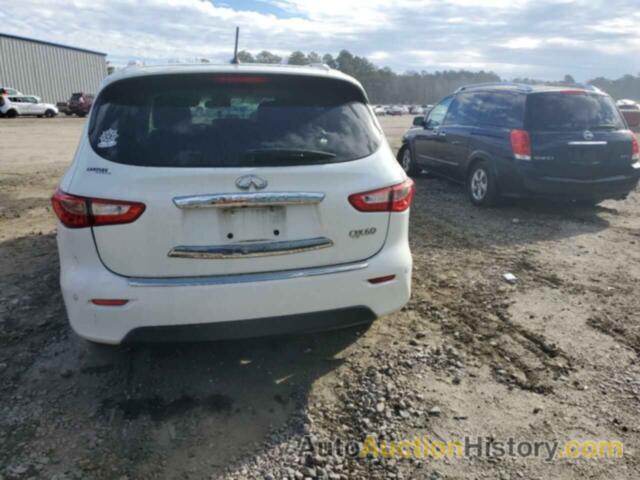 INFINITI QX60, 5N1AL0MN3FC553343