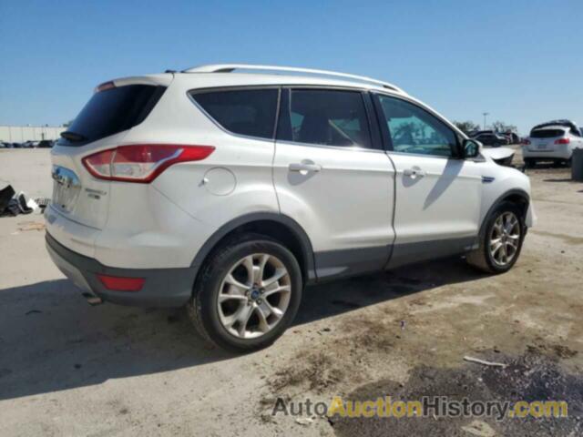 FORD ESCAPE TITANIUM, 1FMCU9J98GUC90697