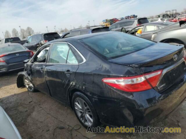 TOYOTA CAMRY LE, 4T1BF1FK9HU759669