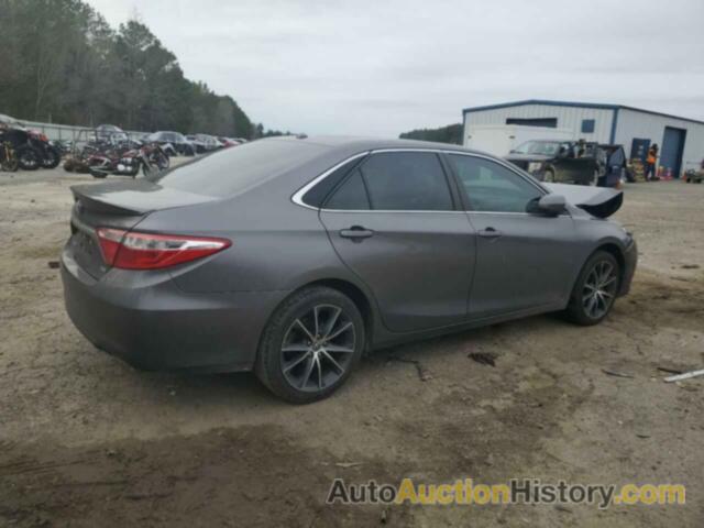 TOYOTA CAMRY LE, 4T1BF1FK1FU876207