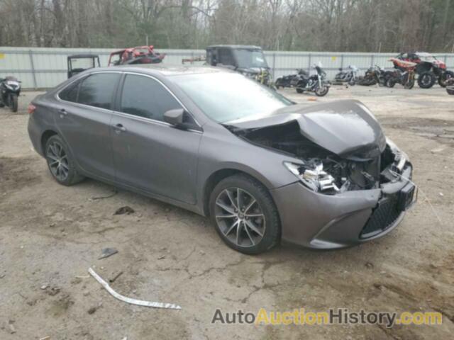 TOYOTA CAMRY LE, 4T1BF1FK1FU876207