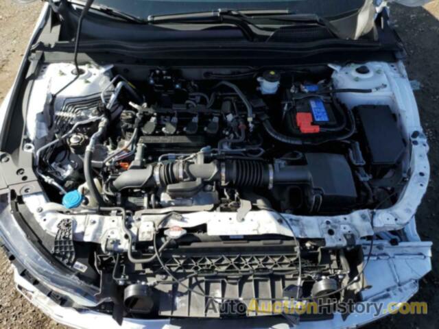 HONDA ACCORD SPORT SE, 1HGCV1F49MA108150