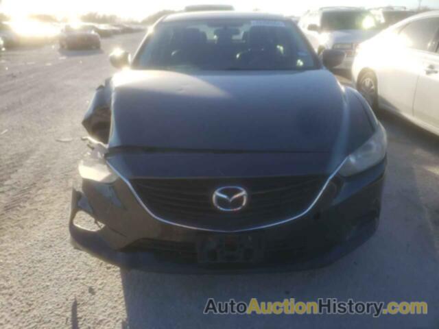 MAZDA 6 TOURING, JM1GJ1V54G1448591