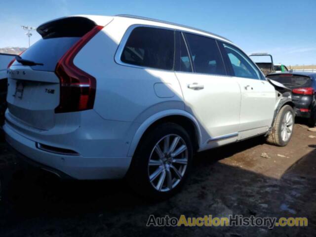 VOLVO XC90 T6, YV4A22PLXJ1193390