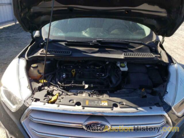 FORD ESCAPE SE, 1FMCU0GD2KUA58600