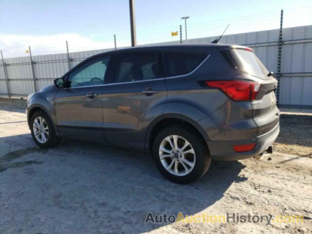 FORD ESCAPE SE, 1FMCU0GD2KUA58600