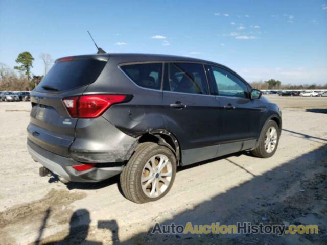 FORD ESCAPE SE, 1FMCU0GD2KUA58600