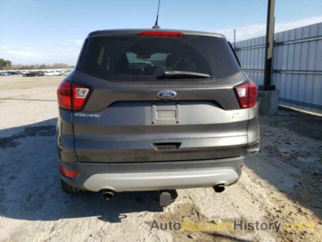 FORD ESCAPE SE, 1FMCU0GD2KUA58600