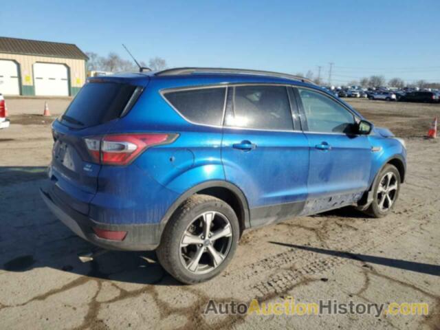 FORD ESCAPE SE, 1FMCU9GD4HUB38087