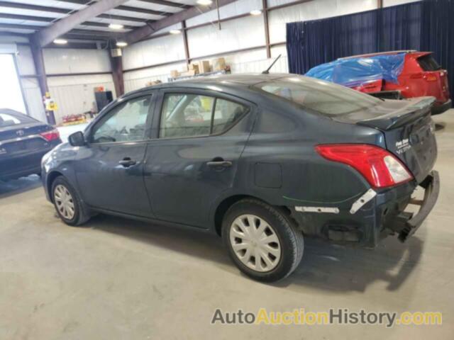 NISSAN VERSA S, 3N1CN7AP4HL902946