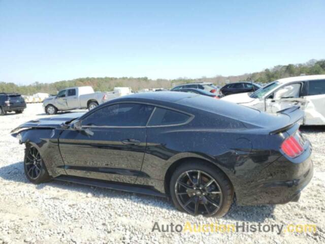 FORD MUSTANG GT, 1FA6P8CF6H5264896