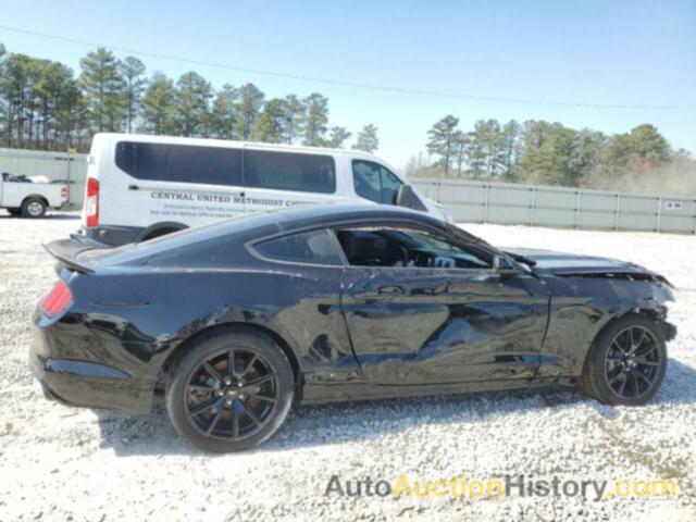 FORD MUSTANG GT, 1FA6P8CF6H5264896