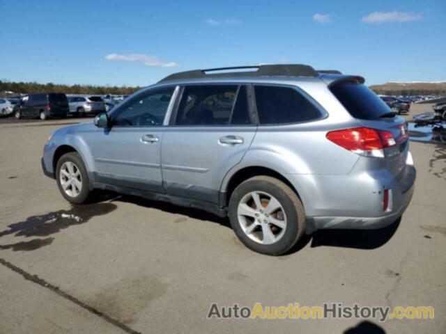 SUBARU OUTBACK 2.5I PREMIUM, 4S4BRBCC7D3285439