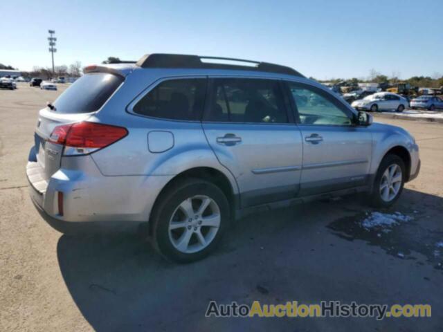 SUBARU OUTBACK 2.5I PREMIUM, 4S4BRBCC7D3285439