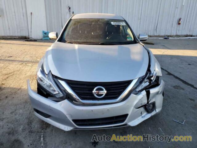 NISSAN ALTIMA 2.5, 1N4AL3AP6JC203618