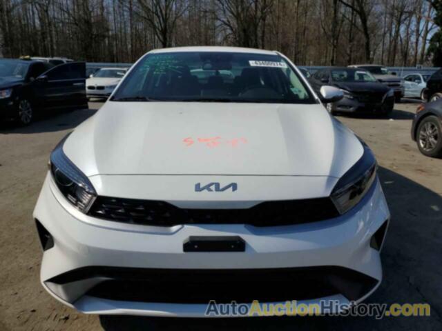 KIA FORTE LX, 3KPF24AD1PE690985