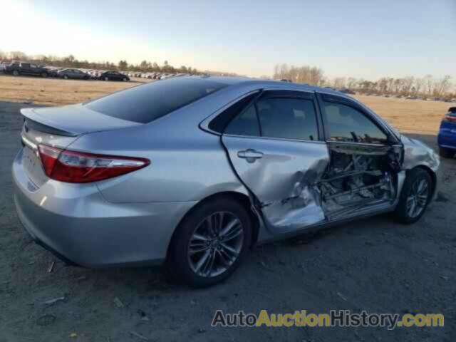 TOYOTA CAMRY LE, 4T1BF1FK5HU282447