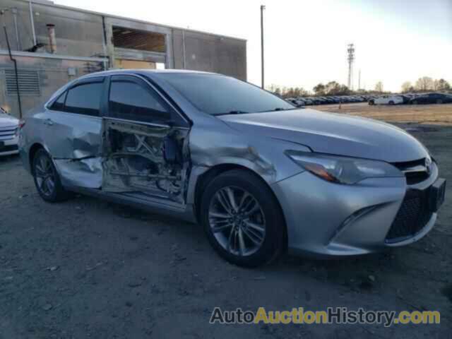 TOYOTA CAMRY LE, 4T1BF1FK5HU282447