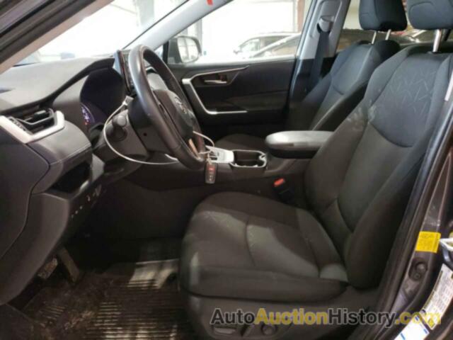 TOYOTA RAV4 XLE, 2T3P1RFV6MC215386