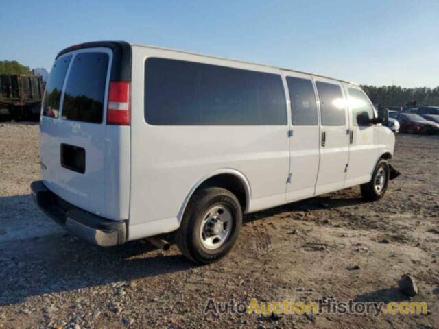 CHEVROLET EXPRESS LT, 1GAZGPFG8G1235307