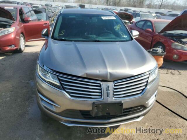 LINCOLN MKC PREMIERE, 5LMCJ1C98GUJ32090