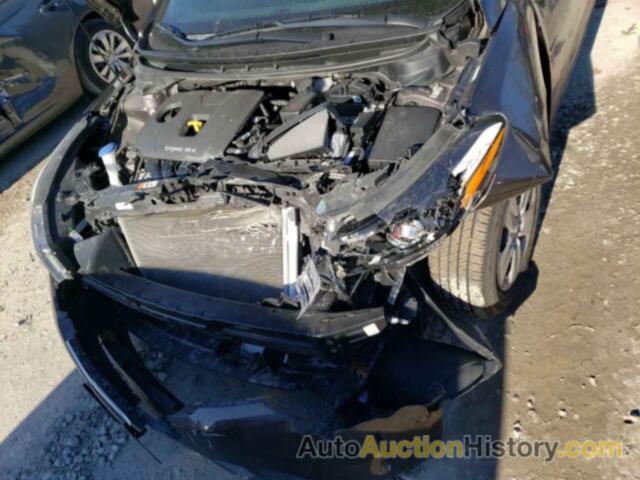 KIA FORTE LX, 3KPFK4A73HE112656