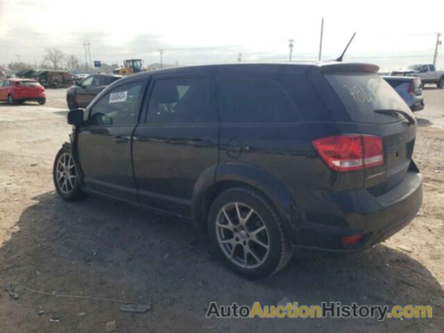 DODGE JOURNEY R/T, 3C4PDCEG0GT107847