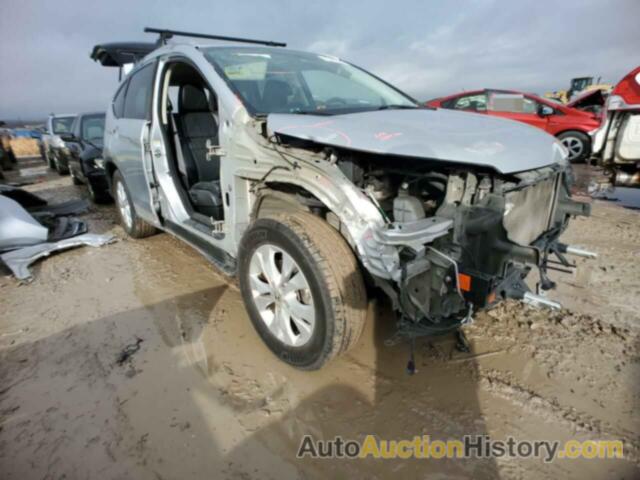 HONDA CRV EXL, 5J6RM4H74EL050775