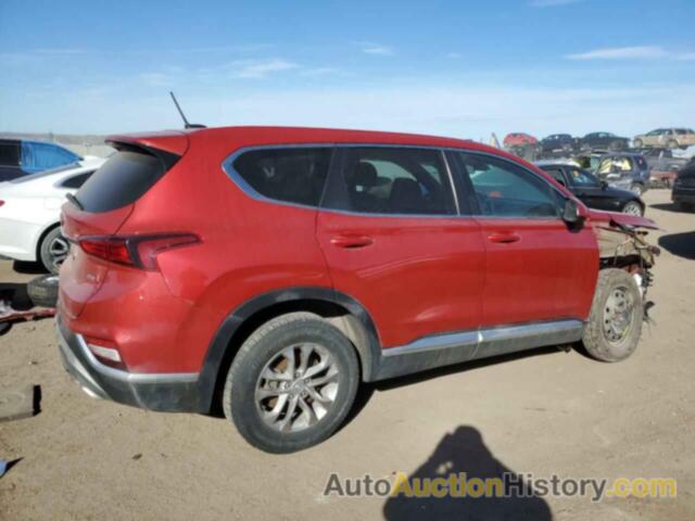 HYUNDAI SANTA FE SE, 5NMS2CAD2KH024633